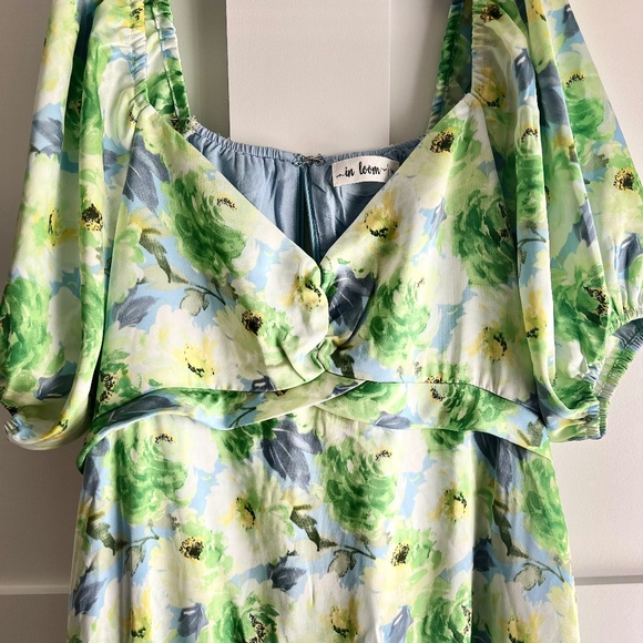 Pinkblush Dresses & Skirts - Maternity dress(never worn)
